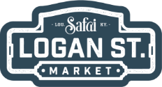 Logan Street Market